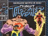 Night Thrasher Vol 1 4