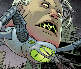 Noh-Varr (Earth-TRN289) from Young Avengers Vol 2 8
