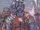 Opistho (Earth-616) from Dark Reign The Cabal Vol 1 1 0001.jpg