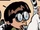 Otto Octavius (Earth-TRN824) from Amazing Spider-Man Vol 4 1 0001.jpg
