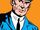 Pete (Earth-616) from Tales of Suspense Vol 1 63 001.jpg