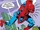 Peter Parker (Earth-616) from Amazing Spider-Man Vol 1 196 001.jpg