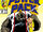 Power Pack Vol 1 32