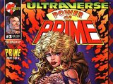 Power of Prime Vol 1 3