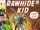 Rawhide Kid Vol 1 78