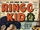 Ringo Kid Vol 1 5