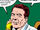 Ronald Reagan (Terra-616)/Galleria