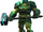Ronan (Earth-517) from Marvel Contest of Champions 001.png