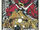 Santa Claus (Earth-616) from Todd Macfarlane (Trading Cards) 0001.jpg