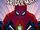 Secret Invasion: Amazing Spider-Man TPB Vol 1 1