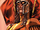 Sigurd (Bor) (Earth-616)