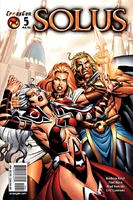 Solus #5