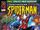 Spectacular Spider-Man (UK) Vol 1 101