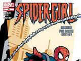 Spider-Girl Vol 1 63