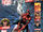 Spider-Man Featuring The Silver Surfer Magazine Vol 1 1