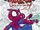 Spider-Man: Spider-Verse - Spider-Ham Vol 1