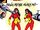 Spider-Woman Vol 1 25