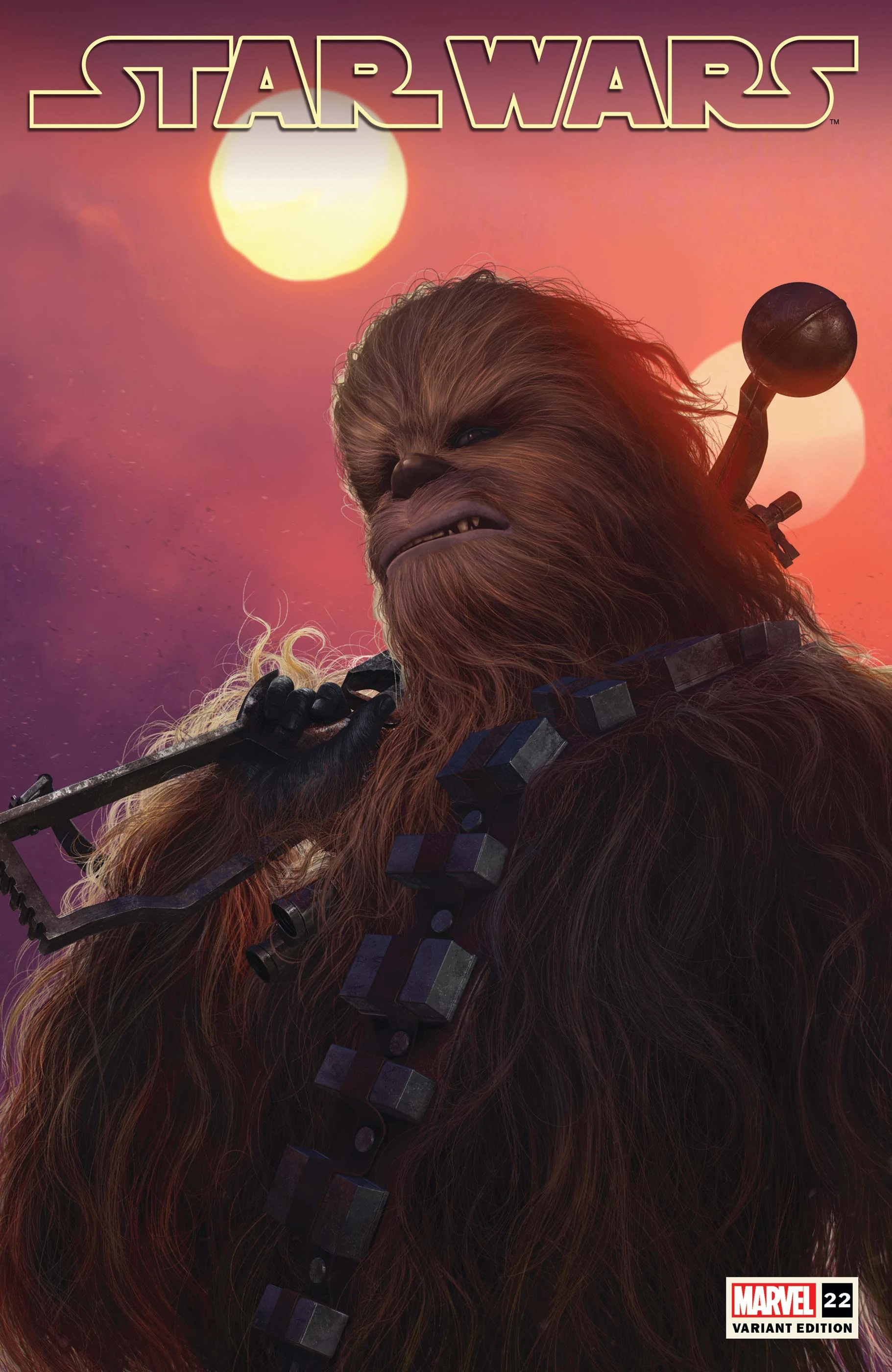 Heft (Rahzzah Variant)