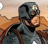 The Guardians of the Galaxy Tried to Free Thanos (Earth-51271)