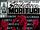 Strikeforce Morituri Vol 1 20