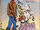 Texas Kid (BR) Vol 1 6