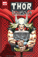 Thor Blood Oath Vol 1 6