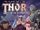 Thor: God of Thunder Vol 1 15