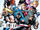 Ultimate Comics Ultimates Vol 1 4 Stevens Variant 0001.jpg