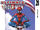 Ultimate Spider-Man Vol 1 28