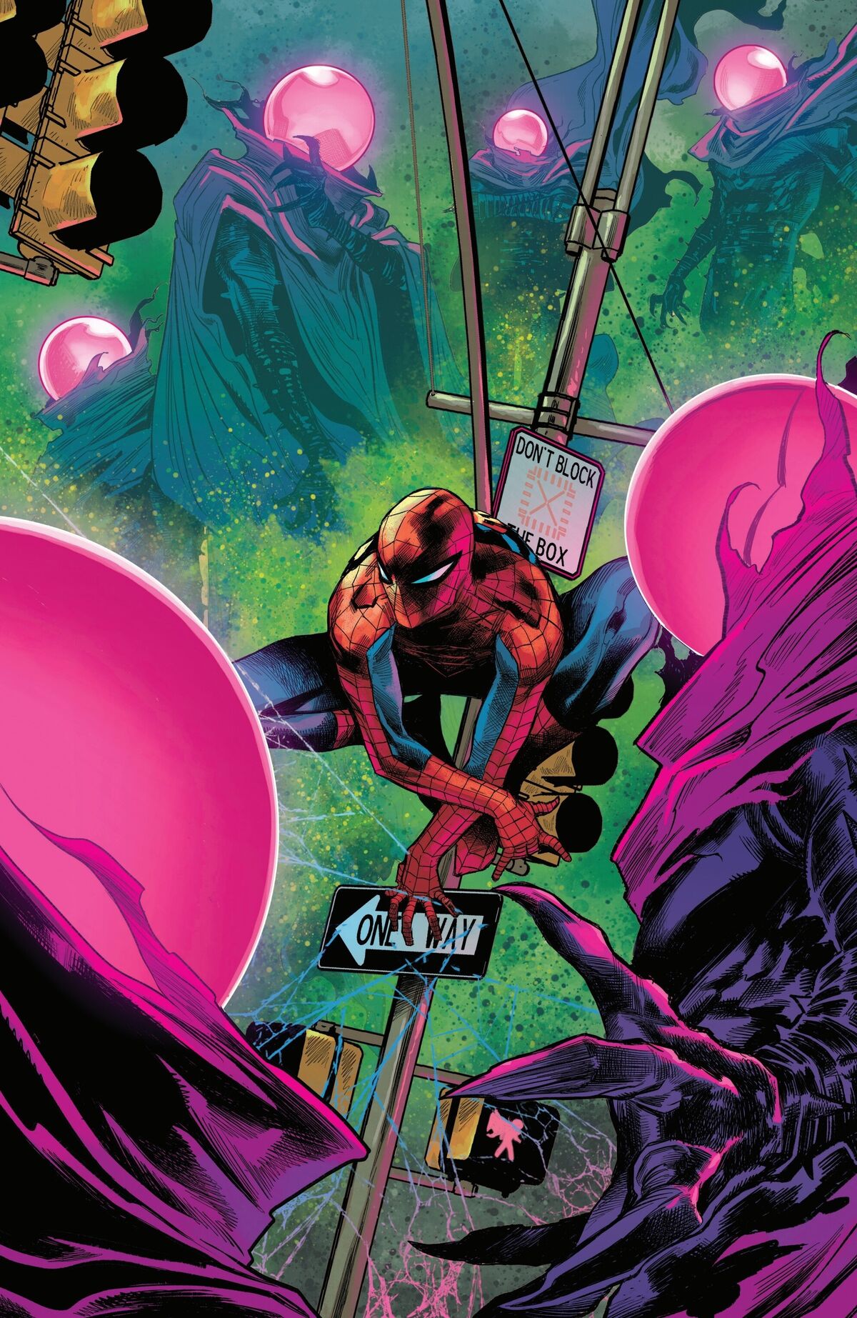 ultspiderman16.jpg?v=1740549846