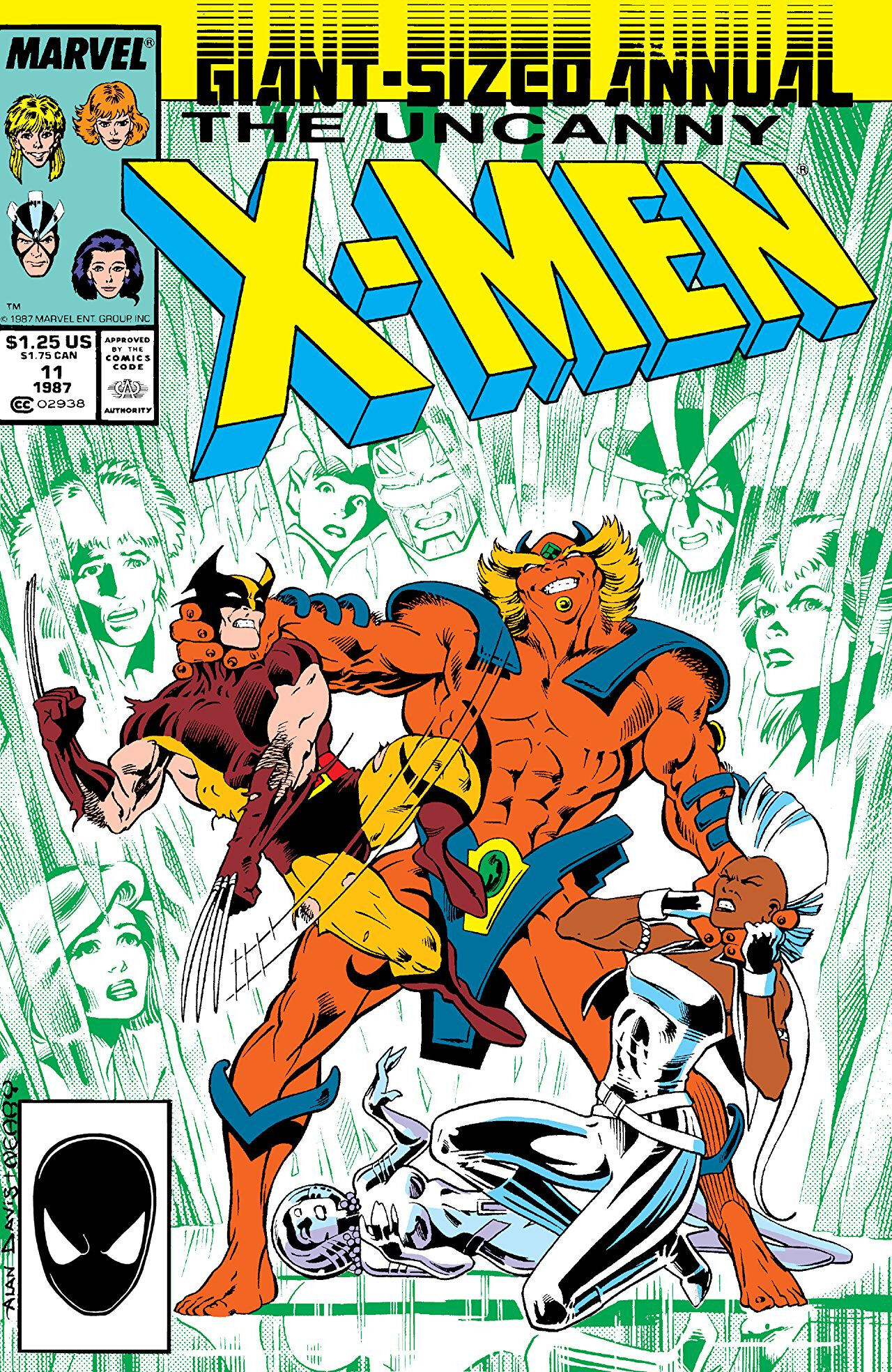 James Howlett Earth 616 Marvel Database Fandom