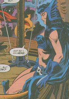Valkyrie thorsmadnessembodied 01.jpg