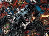 Venomized Vol 1 1