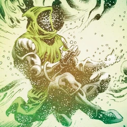 Victor von Doom (Earth-52635) from Superior Avengers Vol 1 6 001.jpg