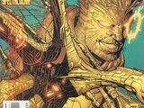 Warlock Vol 5