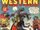 Wild Western Vol 1 18