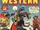 Wild Western Vol 1 18