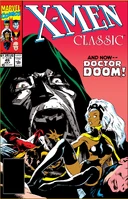 X-Men Classic Vol 1 49.jpg (1.18 MB) X-Men Classic #49