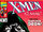 X-Men Classic Vol 1 49