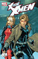 X-Treme X-Men Vol 1 31