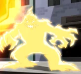 Super Hero Squad cartoon and games (Earth-91119)