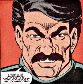 Abraham Erskine (Earth-28918) from What If...? Vol 1 28 0001