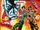 Action Force Annual Vol 1 1