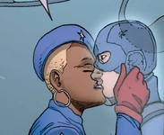 Avengers Empire (Earth-14161)