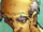Alfonse Poina (Earth-616)