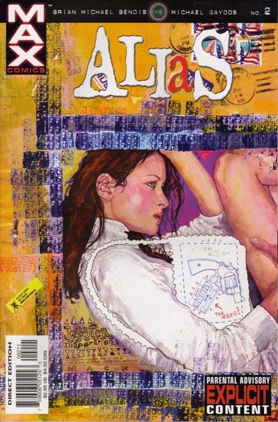 Heft (Reguläre Ausgabe)