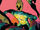 All-Is-Lost (Earth-616) from Defenders Vol 6 4 001.jpg