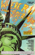 Amazing Spider-Man Vol 2 1 001.jpg (379 KB) From Amazing Spider-Man (Vol. 2) #1