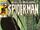 Amazing Spider-Man Vol 2 2