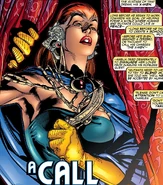 Amelia Voght (Earth-616) from X-Men Vol 2 112 0001.jpg (586 KB) From X-Men #112